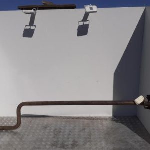 CITROEN C4 PICASSO 1