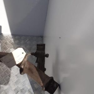 CITROEN C4 PICASSO 1