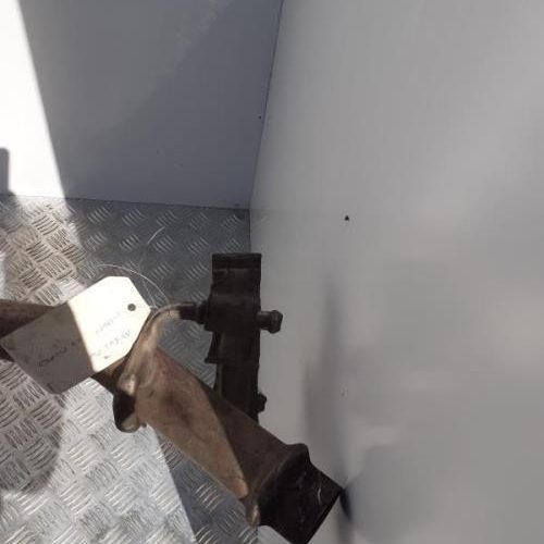 CITROEN C4 PICASSO 1