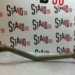 CITROEN XSARA PICASSO PHASE 2