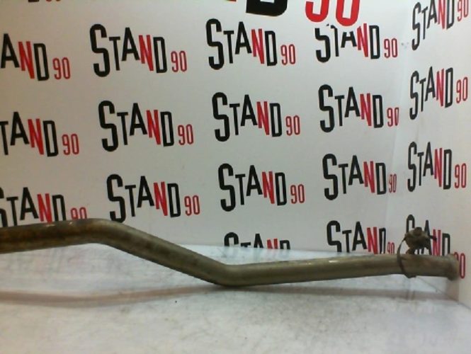 CITROEN XSARA PICASSO PHASE 2