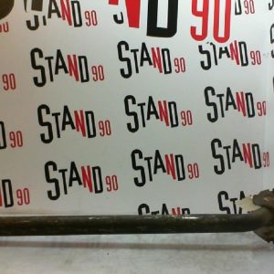 CITROEN XSARA PICASSO PHASE 2