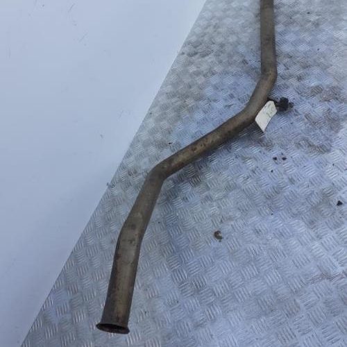 PEUGEOT 307 PHASE 1 BREAK