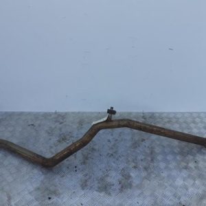 PEUGEOT 307 PHASE 1 BREAK