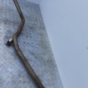 PEUGEOT 307 PHASE 1 BREAK