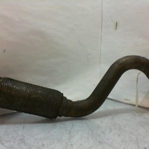 PEUGEOT 308 1 PHASE 1