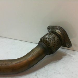 RENAULT MEGANE 2 PHASE 1 BREAK