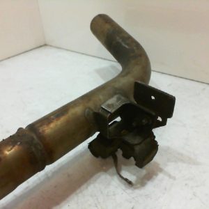 RENAULT MEGANE 2 PHASE 1 BREAK