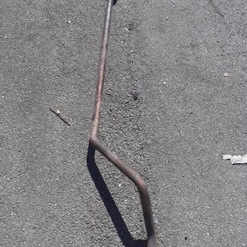 PEUGEOT 308 1 PHASE 1