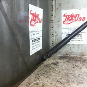 RENAULT ESPACE 4 PHASE 1