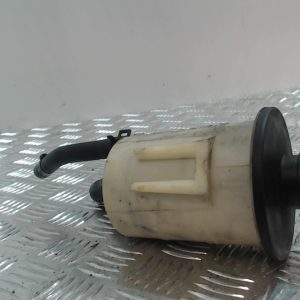 LAND ROVER RANGE ROVER 1 SPORT PHASE 1