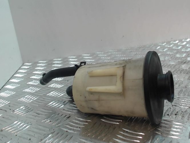 LAND ROVER RANGE ROVER 1 SPORT PHASE 1