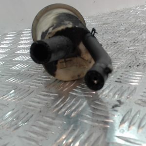 LAND ROVER RANGE ROVER 1 SPORT PHASE 1