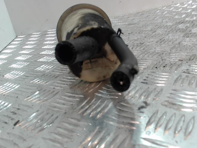 LAND ROVER RANGE ROVER 1 SPORT PHASE 1