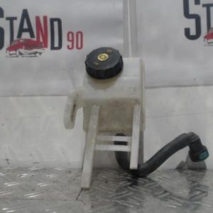 OPEL ZAFIRA TOURER C PHASE 1