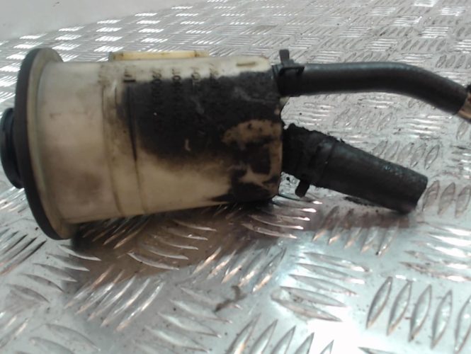 LAND ROVER RANGE ROVER 1 SPORT PHASE 1