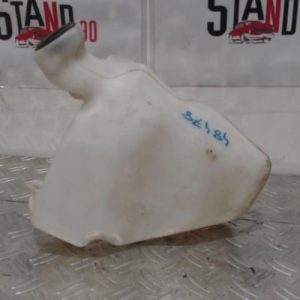 CITROEN C3 2 PHASE 2