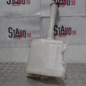 NISSAN ALMERA 2 PHASE 1