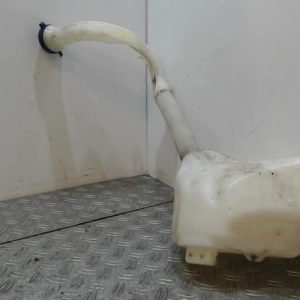 CITROEN C3 1 PHASE 1