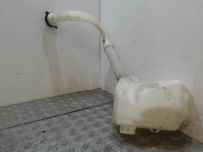 CITROEN C3 1 PHASE 1