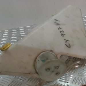 MERCEDES CLASSE A 168 PHASE 1