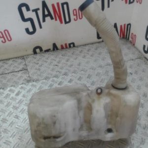 CITROEN JUMPER 3 PHASE 1