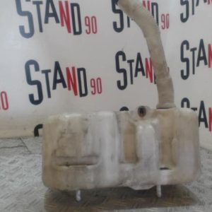 CITROEN JUMPER 3 PHASE 1