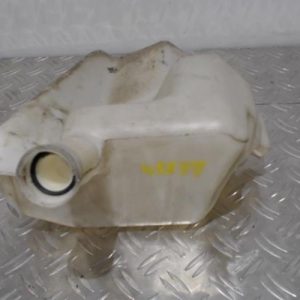 RENAULT LAGUNA 2 PHASE 1