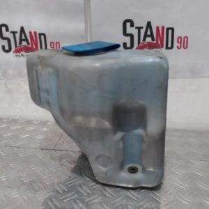 VOLKSWAGEN PASSAT 3 PHASE 1 BREAK