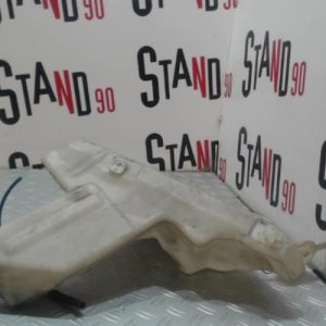 MERCEDES CLASSE A 168 PHASE 2