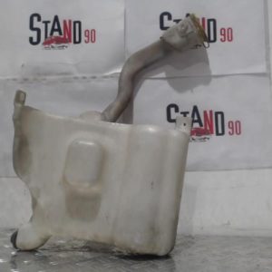 MERCEDES CLASSE C 203 PHASE 1