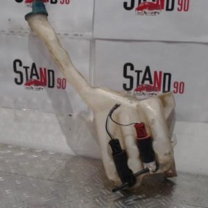 HONDA CIVIC 7 PHASE 1