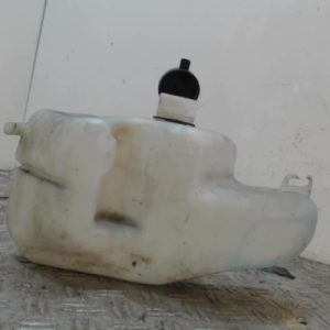 RENAULT EXPRESS PHASE 2