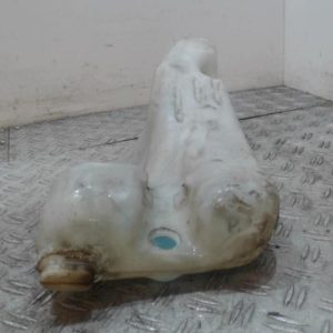 RENAULT SCENIC 3 PHASE 1