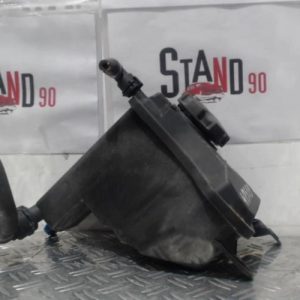 BMW SERIE 1 E87 PHASE 2