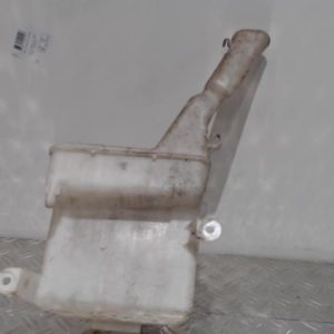 TOYOTA YARIS VERSO PHASE 1