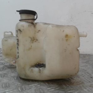 RENAULT EXPRESS PHASE 1