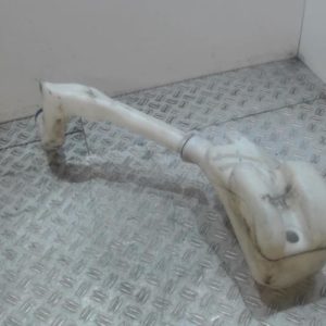 PEUGEOT 207 PHASE 2 BREAK