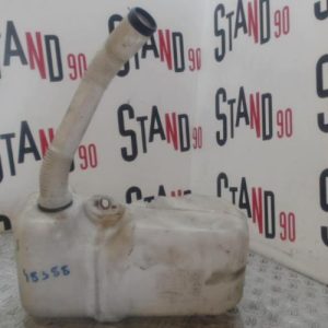 CITROEN JUMPER 3 PHASE 1