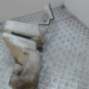 VOLKSWAGEN SHARAN 1 PHASE 2