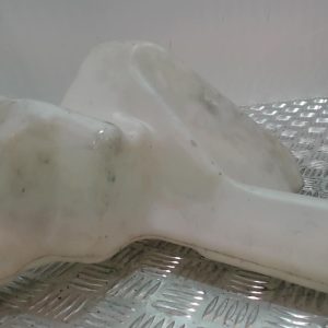 MERCEDES CLASSE A 168 PHASE 1