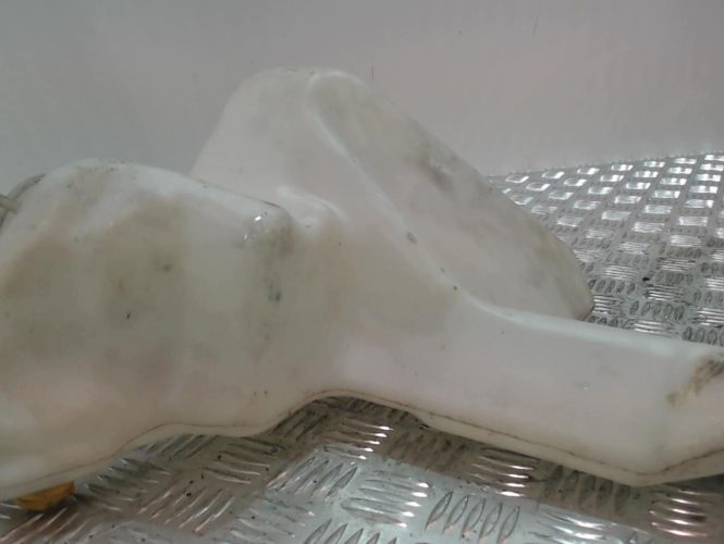 MERCEDES CLASSE A 168 PHASE 1