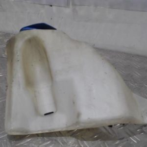 VOLKSWAGEN POLO 3 PHASE 2