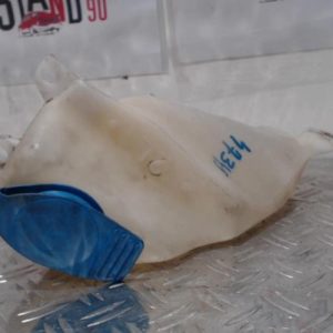 VOLKSWAGEN POLO 3 PHASE 2