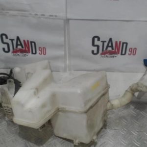 VOLKSWAGEN TOURAN 1 PHASE 1