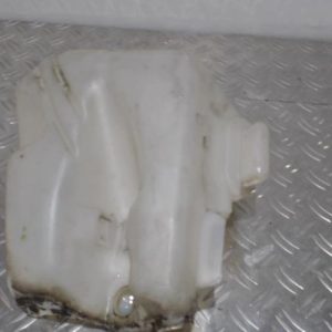 RENAULT LAGUNA 2 PHASE 1