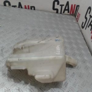 RENAULT LAGUNA 2 PHASE 1 BREAK