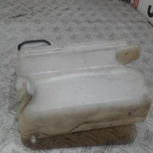 RENAULT TWINGO 1 PHASE 3