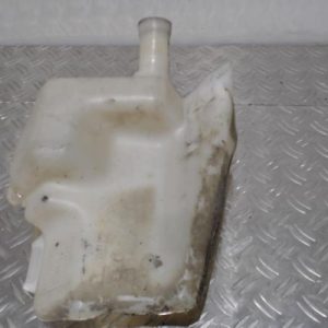 RENAULT LAGUNA 2 PHASE 1