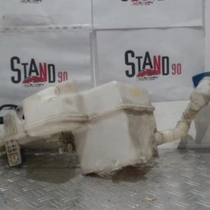 VOLKSWAGEN TOURAN 1 PHASE 1